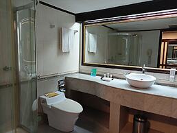 Hotel Sarina