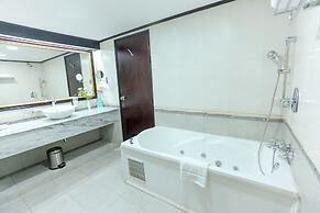 Hotel Sarina