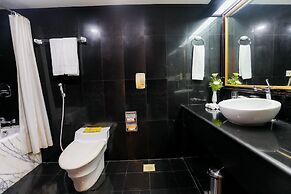 Hotel Sarina