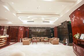 Hotel Sarina
