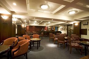 Hotel Sarina