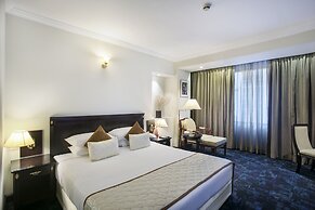 Hotel Sarina