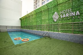 Hotel Sarina