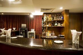 Hotel Sarina