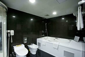 Hotel Sarina