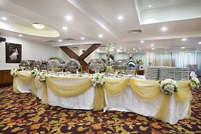 Hotel Sarina
