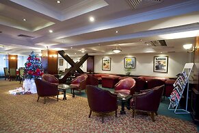 Hotel Sarina