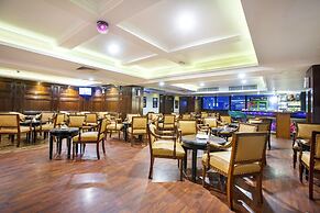 Hotel Sarina