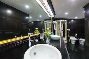 Hotel Sarina