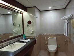 Hotel Sarina
