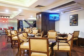 Hotel Sarina