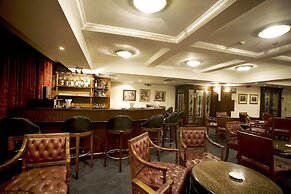 Hotel Sarina