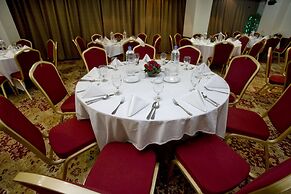 Hotel Sarina