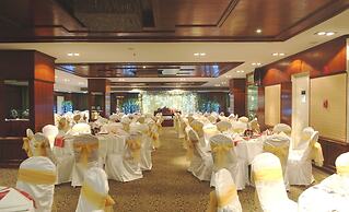 Hotel Sarina