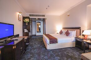 Hotel Sarina