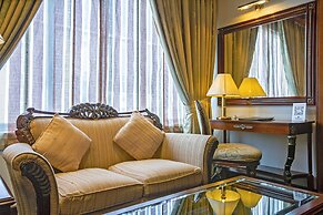 Hotel Sarina