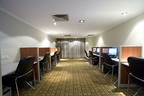 Hotel Sarina