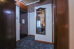 Hotel Sarina