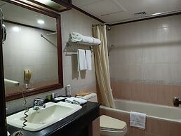 Hotel Sarina