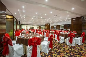 Hotel Sarina