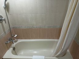 Hotel Sarina