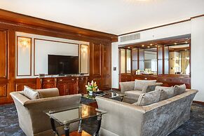 Hotel Sarina
