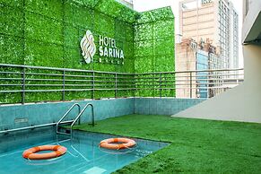 Hotel Sarina