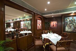 Hotel Sarina
