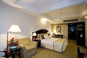 Hotel Sarina