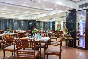 Hotel Sarina
