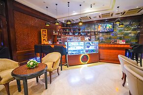 Hotel Sarina