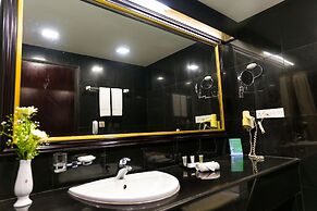 Hotel Sarina