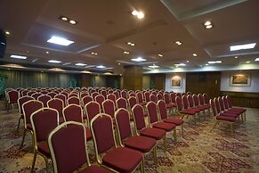 Hotel Sarina