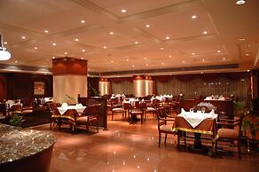 Hotel Sarina