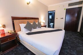 Hotel Sarina