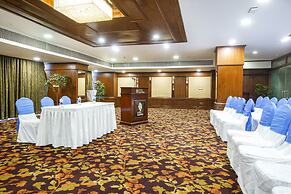 Hotel Sarina