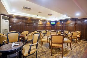 Hotel Sarina