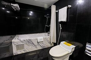 Hotel Sarina