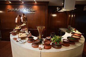 Hotel Sarina