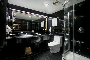 Hotel Sarina