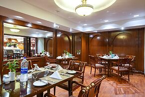 Hotel Sarina