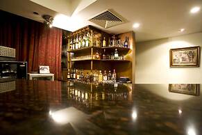 Hotel Sarina