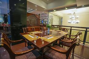 Hotel Sarina