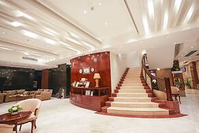 Hotel Sarina