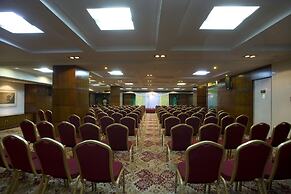 Hotel Sarina