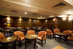 Hotel Sarina