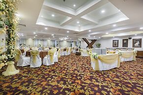 Hotel Sarina