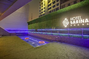 Hotel Sarina