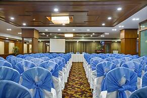 Hotel Sarina