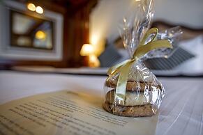 Hotel Sarina